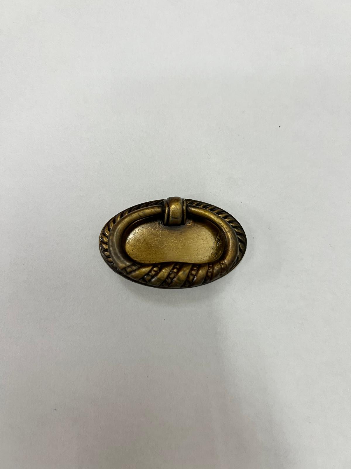 28/8 Tirador 28/8 Tirador