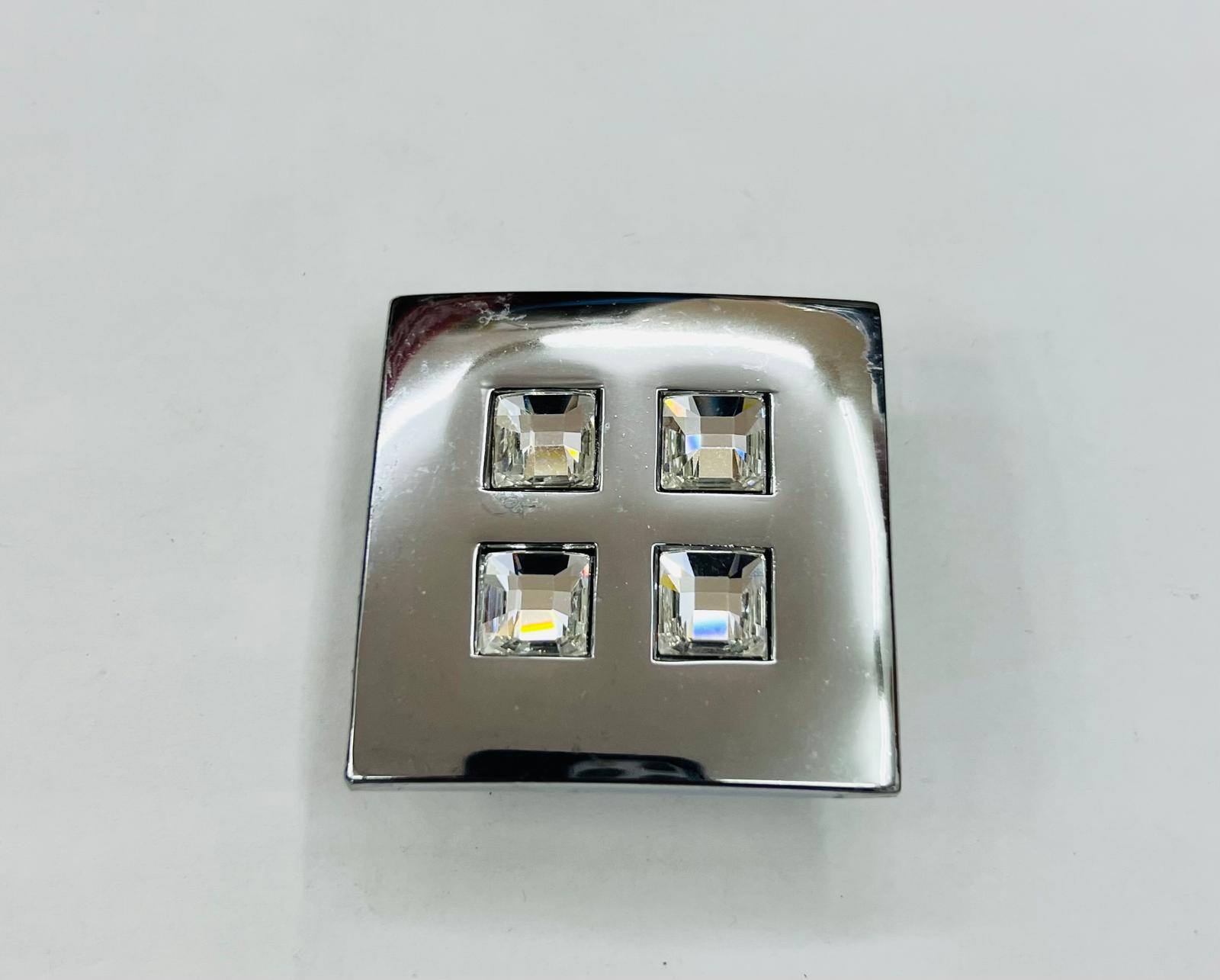 127-6 Tirador juvenil 127-6 Tirador juvenil