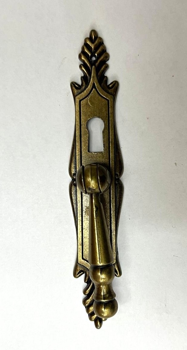 10/3 Tirador 10/3 Tirador