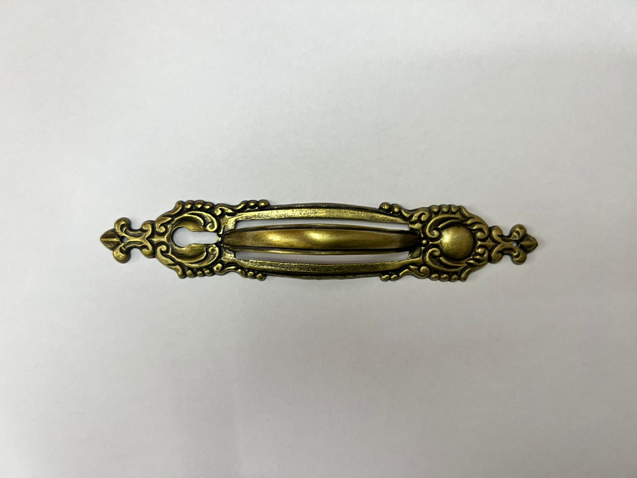 1/10-Tirador 1/10-Tirador