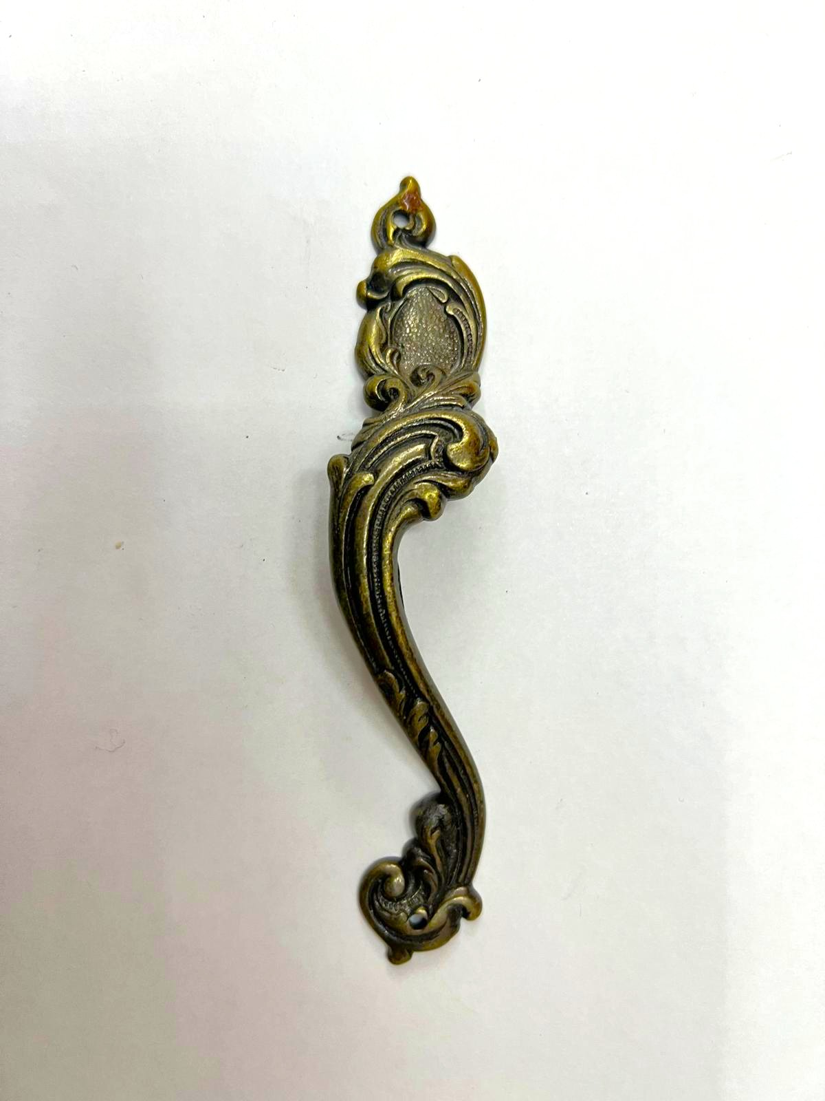 16/1 Tirador 16/1 Tirador