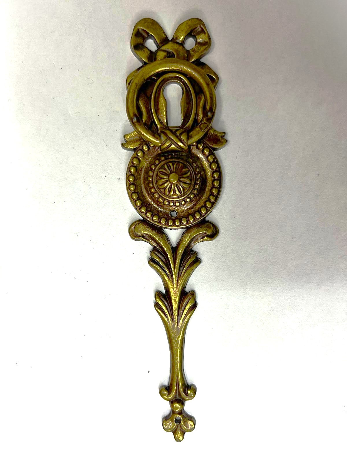 37/1 Tirador 37/1 Tirador