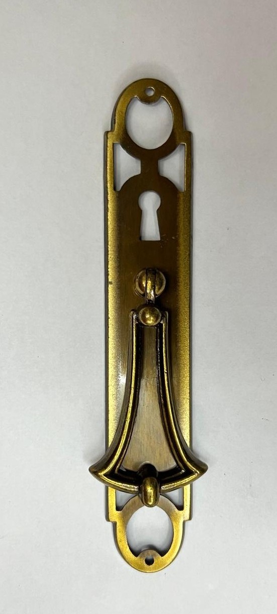 11/3 Tirador 11/3 Tirador