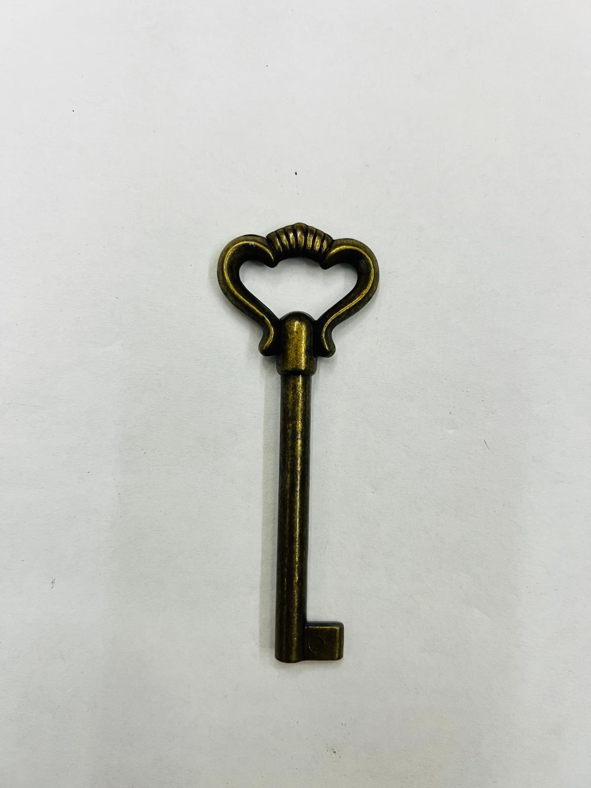 83/2 Llave 83/2 Llave