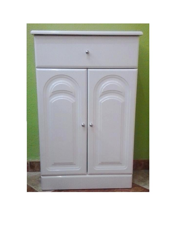 1418-101   Mueble bajo